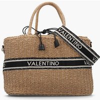 Boho Shopper ONE