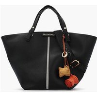 Hybris Shopper Bag ONE
