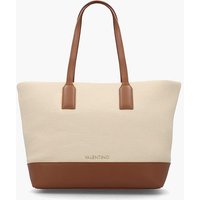 Atena Shopper Bag ONE
