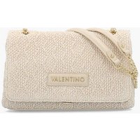 Ocarina Summer Satchel ONE