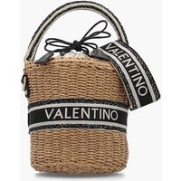 Boho Bucket Bag ONE
