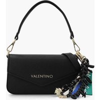 Ryta Bag Charm Cross Body ONE