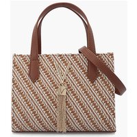Divina Summer Shopper Bag ONE