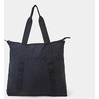 Packable Travel Tote Bag ONE
