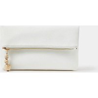 Fold Over Clutch Bag ONE