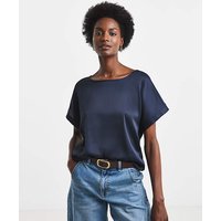 Woven Top