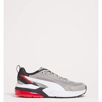 Visk 2K Trainers