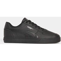 Caven 2.0 Trainer
