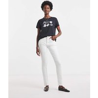 311 Shaping Skinny Jean 29 28