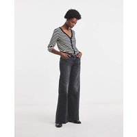 Low Loose Jean 33 32