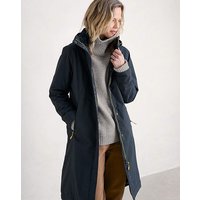 Cornwall Janelle Coat 26 28