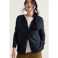 Cornwall Makers Cardigan