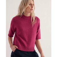 Cornwall Fistral Jumper