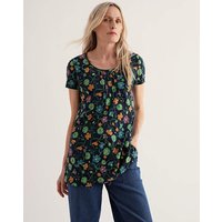 Cornwall Busy Lizzy Tunic Multi