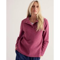 Cornwall Last Boat Sweatshirt