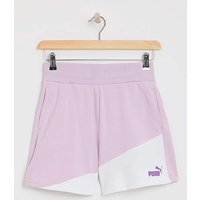 POWER 5 Shorts" XL16
