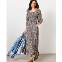 Adele Meadow Midi