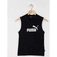 Essential Slim Logo Tank XL16