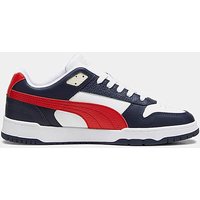 RBD Game Low Trainers