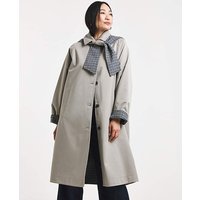 Long Coat