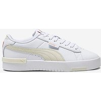 Jada Renew Trainers