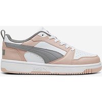 Rebound v6 Low Trainers