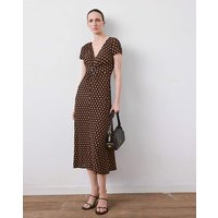 Dress Pomi
