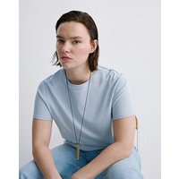 T Shirt Riti