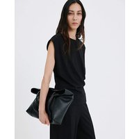 T Shirt Candelo