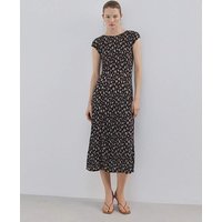 Dress Pome