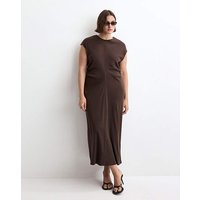 Dress Carroti