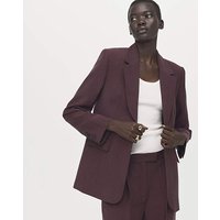 Blazer Veronica