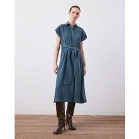 Dress Maca