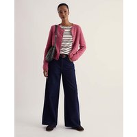 Cornwall Dawson Pick Cardigan 26 28