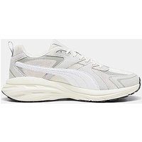 Hypnotic LS Trainers