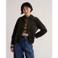 Cornwall Ocean Mist Jacket 26 28