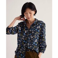 Cornwall 3 4 Embrace Shirt Multi