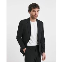 Pocket Blazer