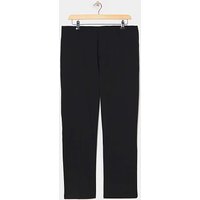 Sim Fit Suit Trouser