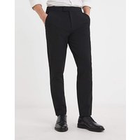 Tailored Premium Stretch Tapered Trouser