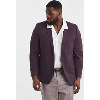 Suit Jacket