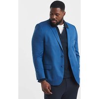 Suit Jacket Jacamo 58R