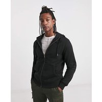 Zip Hoodie Jacamo 36 38