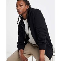 Zip Hoodie Long Jacamo 5XL60 62