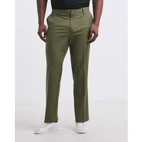 Ultimate Tapered Pants