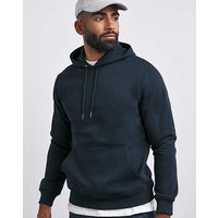 Overhead Hoodie Long 4XL57 59