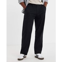 Loose Fit Chino 40S