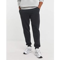 Cuffed Jogger 45 47 L