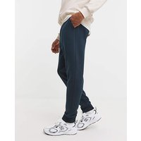 Cuffed Jogger 48 50 L