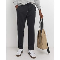 Open Hem Jogger 33 35 R